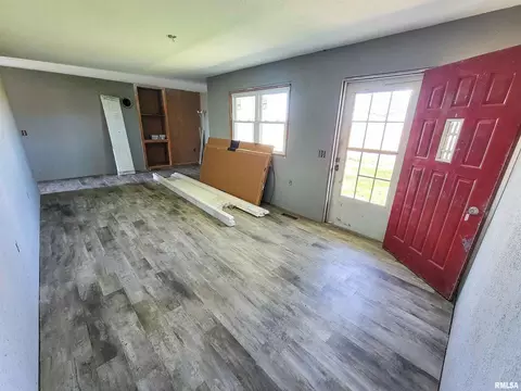 5664 Ginger Rd, Flora, IL 62839 photo 14