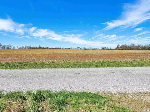 5664 Ginger Rd, Flora, IL 62839 photo 10