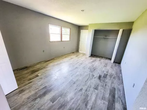 5664 Ginger Rd, Flora, IL 62839 photo 24