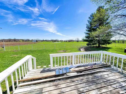 5664 Ginger Rd, Flora, IL 62839 photo 6