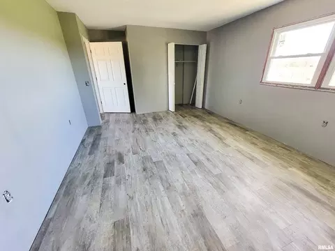 5664 Ginger Rd, Flora, IL 62839 photo 25