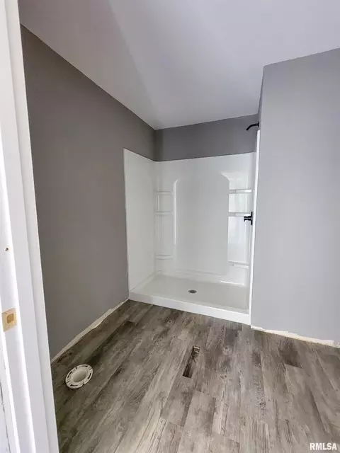 5664 Ginger Rd, Flora, IL 62839 photo 29
