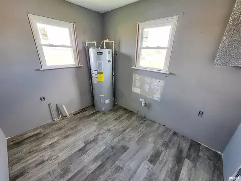 5664 Ginger Rd, Flora, IL 62839 photo 42