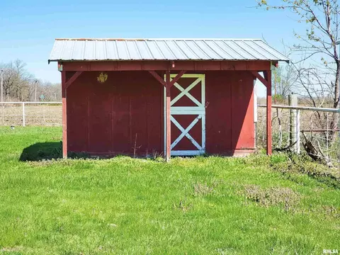 5664 Ginger Rd, Flora, IL 62839 photo 5
