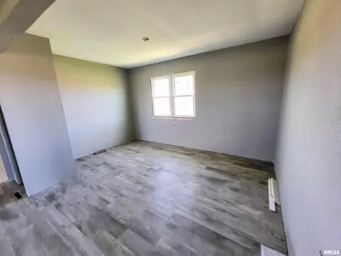 5664 Ginger Rd, Flora, IL 62839 photo 22