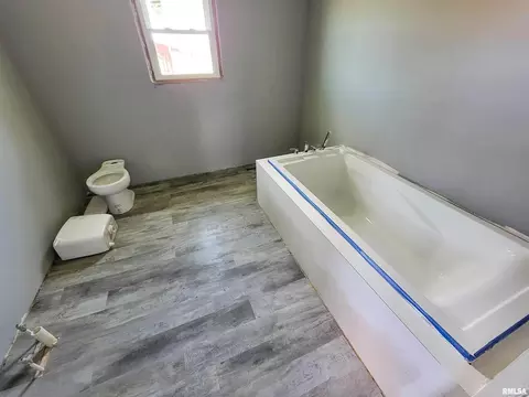 5664 Ginger Rd, Flora, IL 62839 photo 38