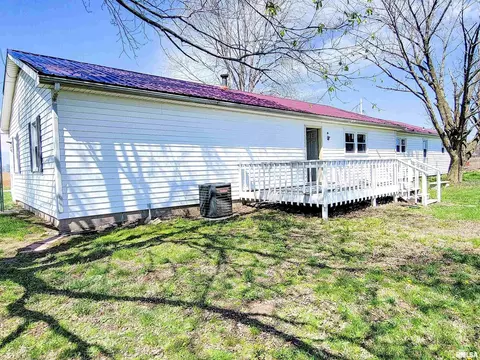 5664 Ginger Rd, Flora, IL 62839 photo 55
