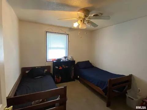 305 S Church St, Christopher, IL 62822 photo 17