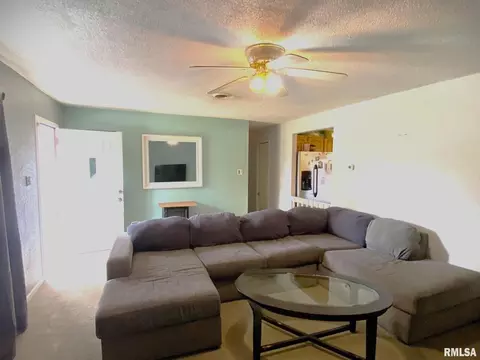 305 S Church St, Christopher, IL 62822 photo 14