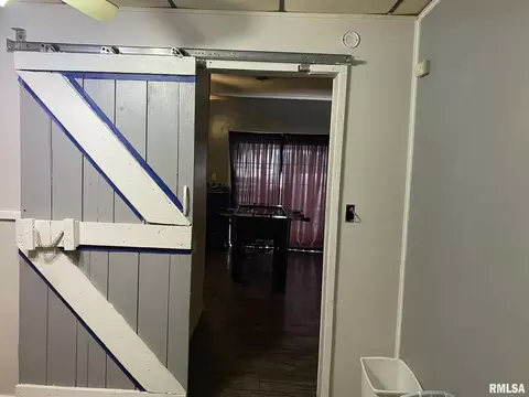 305 S Church St, Christopher, IL 62822 photo 24