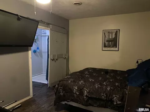 305 S Church St, Christopher, IL 62822 photo 27