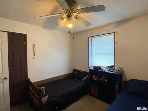 305 S Church St, Christopher, IL 62822 photo 18