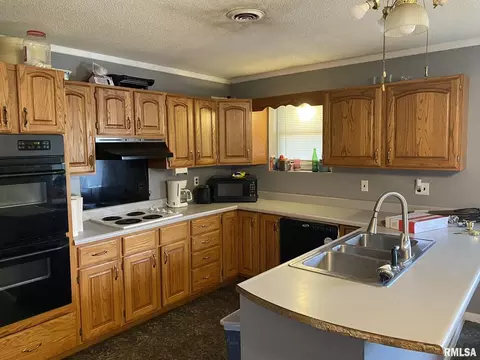 305 S Church St, Christopher, IL 62822 photo 30