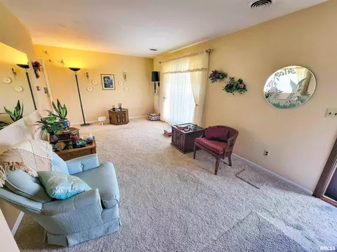918 W 5th St, Flora, IL 62839 photo 8