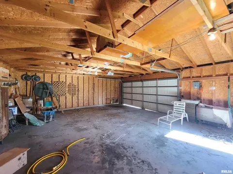918 W 5th St, Flora, IL 62839 photo 62