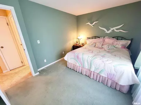 918 W 5th St, Flora, IL 62839 photo 35