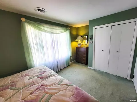 918 W 5th St, Flora, IL 62839 photo 36