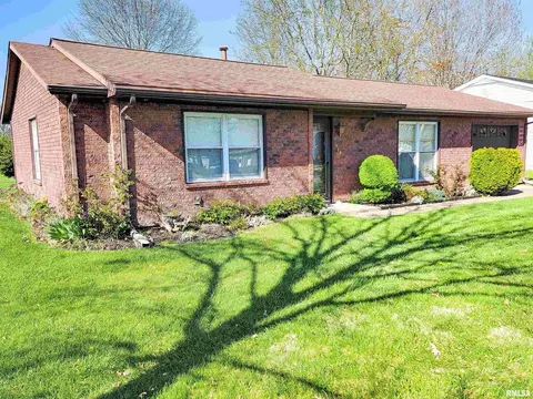 918 W 5th St, Flora, IL 62839 photo 73