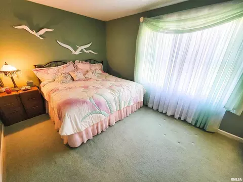 918 W 5th St, Flora, IL 62839 photo 32