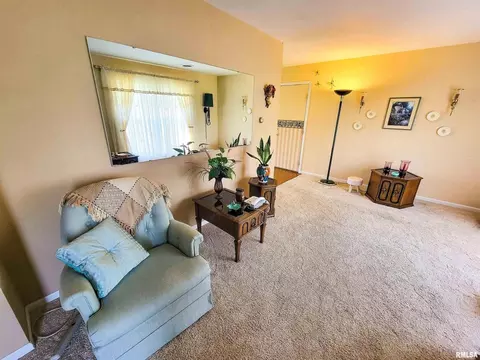 918 W 5th St, Flora, IL 62839 photo 11