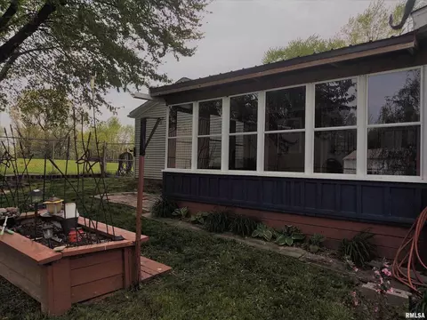 55 Hilltop Ln, Simpson, IL 62985 photo 22