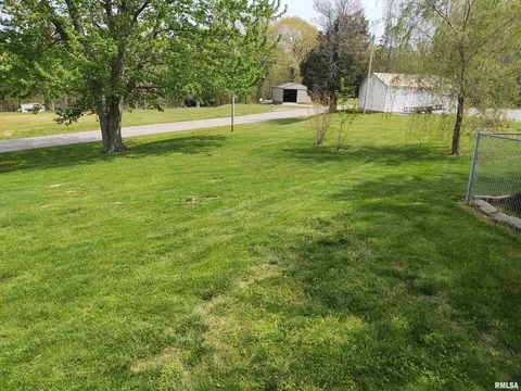 55 Hilltop Ln, Simpson, IL 62985 photo 6