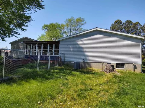 55 Hilltop Ln, Simpson, IL 62985 photo 25