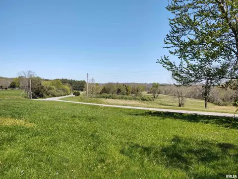 55 Hilltop Ln, Simpson, IL 62985 photo 26