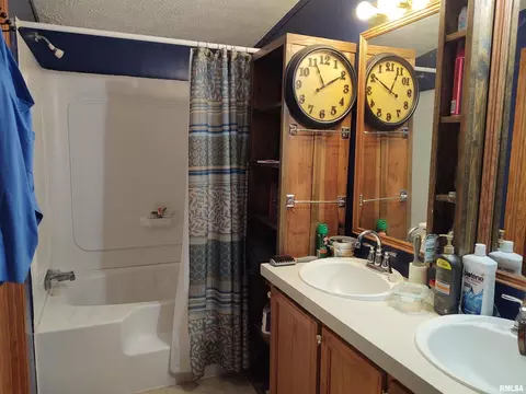 55 Hilltop Ln, Simpson, IL 62985 photo 16