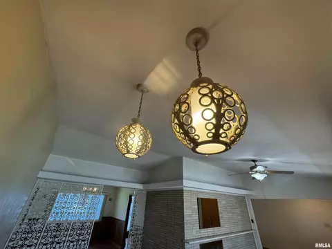 104 N Mill St, Flora, IL 62839 photo 9