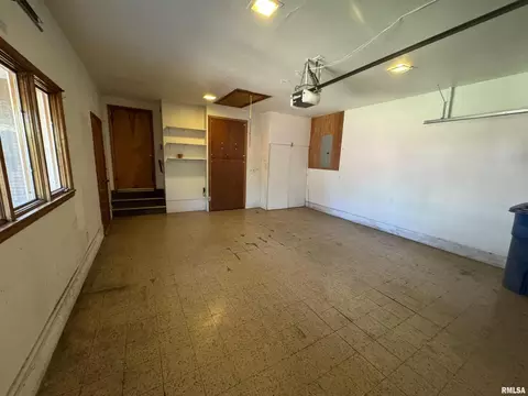 104 N Mill St, Flora, IL 62839 photo 53