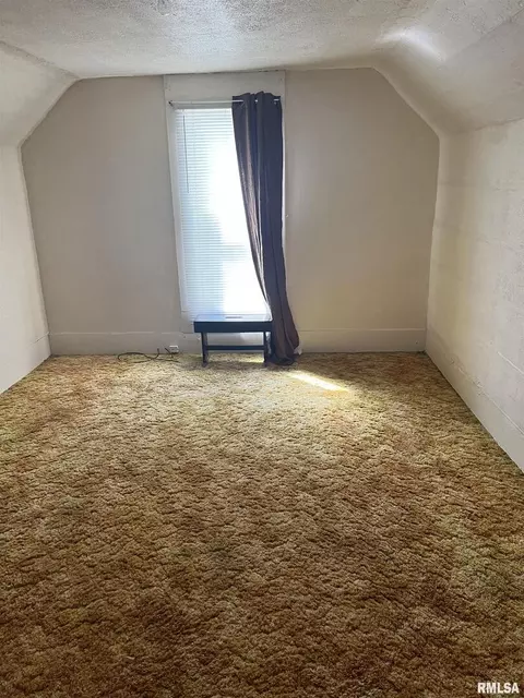 607 Gragg St, Centralia, IL 62801 photo 11