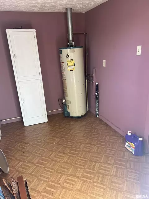 607 Gragg St, Centralia, IL 62801 photo 13