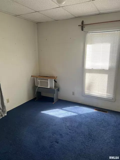 607 Gragg St, Centralia, IL 62801 photo 3