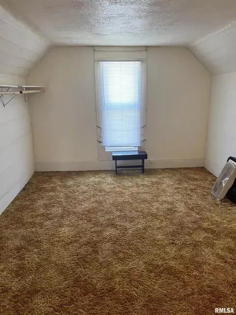 607 Gragg St, Centralia, IL 62801 photo 12