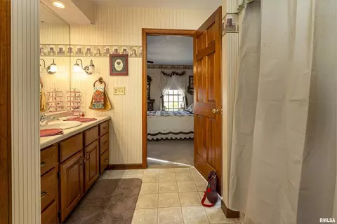 12040 Deer Run Rd, Marion, IL 62959 photo 19