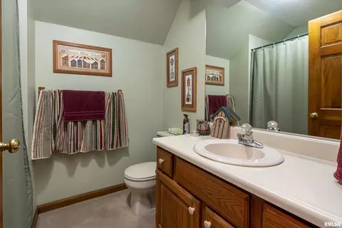 12040 Deer Run Rd, Marion, IL 62959 photo 23