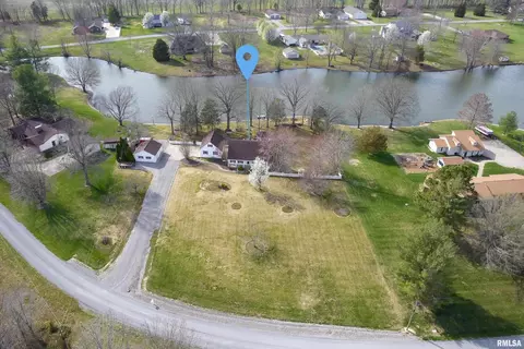 12040 Deer Run Rd, Marion, IL 62959 photo 31