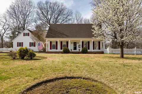 12040 Deer Run Rd, Marion, IL 62959 photo 4