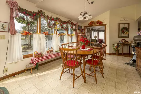 12040 Deer Run Rd, Marion, IL 62959 photo 11
