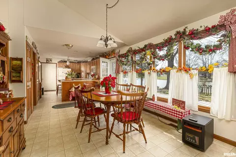 12040 Deer Run Rd, Marion, IL 62959 photo 10
