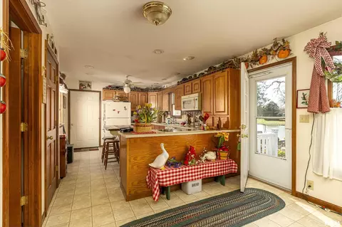 12040 Deer Run Rd, Marion, IL 62959 photo 12