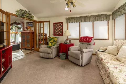 12040 Deer Run Rd, Marion, IL 62959 photo 9
