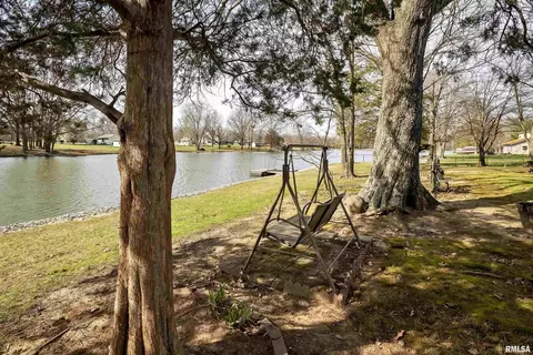12040 Deer Run Rd, Marion, IL 62959 photo 29