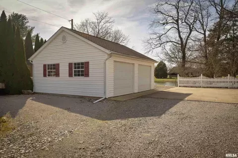 12040 Deer Run Rd, Marion, IL 62959 photo 25
