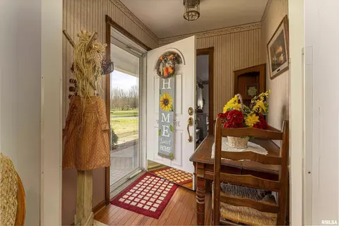 12040 Deer Run Rd, Marion, IL 62959 photo 5