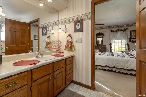 12040 Deer Run Rd, Marion, IL 62959 photo 20