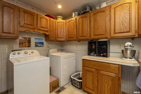12040 Deer Run Rd, Marion, IL 62959 photo 24