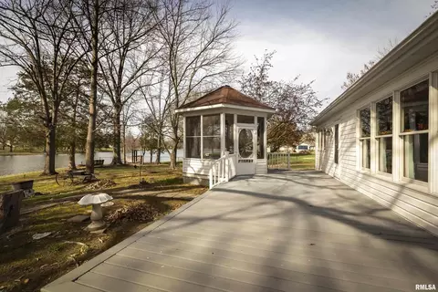 12040 Deer Run Rd, Marion, IL 62959 photo 27