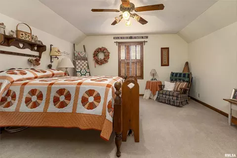 12040 Deer Run Rd, Marion, IL 62959 photo 21